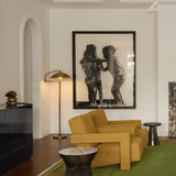 Selora Floor Lamp - Residence Supply