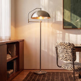 Selora Floor Lamp - Residence Supply
