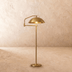 Selora Floor Lamp - Residence Supply