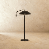 Selora Floor Lamp - Residence Supply