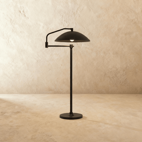 Selora Floor Lamp - Residence Supply