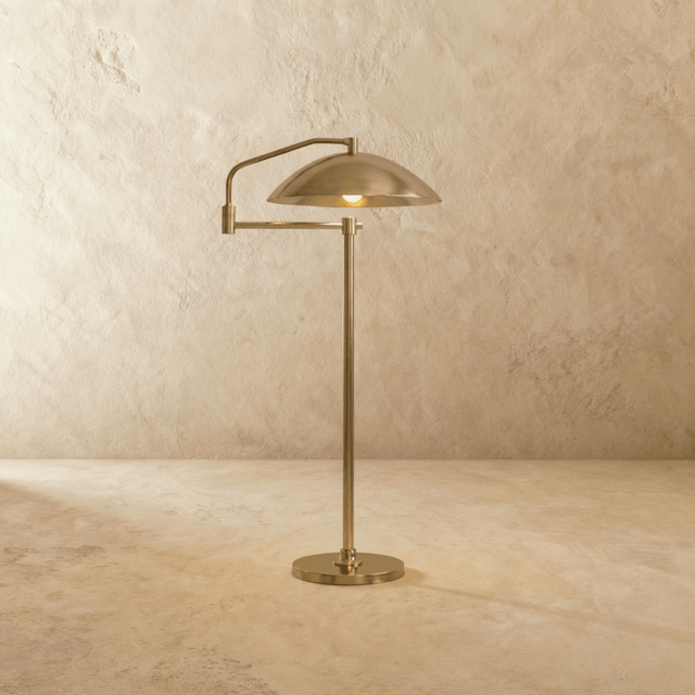 Selora Floor Lamp - Residence Supply