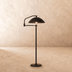 Selora Floor Lamp - Residence Supply