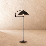 Selora Floor Lamp - Residence Supply