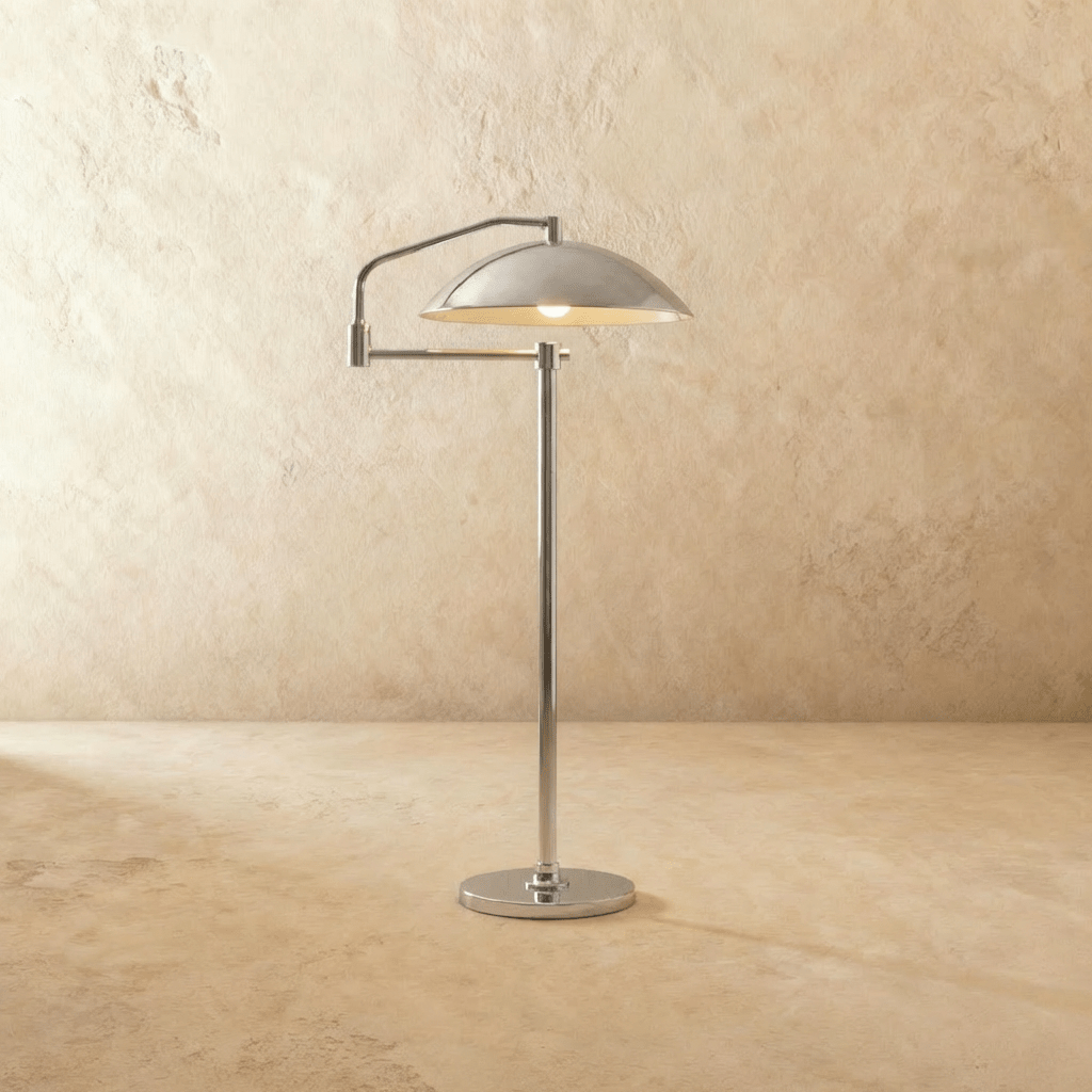 Selora Floor Lamp - Residence Supply