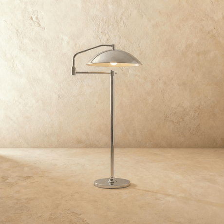 Selora Floor Lamp - Residence Supply