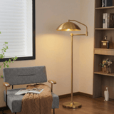 Selora Floor Lamp - Residence Supply