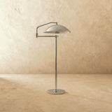 Selora Floor Lamp - Residence Supply