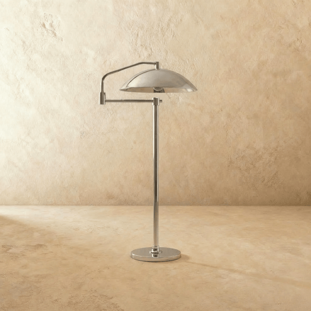 Selora Floor Lamp - Residence Supply