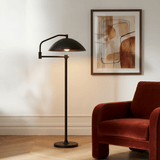 Selora Floor Lamp - Residence Supply