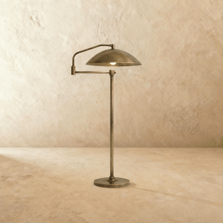 Selora Floor Lamp - Residence Supply