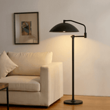 Selora Floor Lamp - Residence Supply