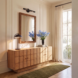 Selora Table Lamp - Residence Supply