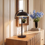 Selora Table Lamp - Residence Supply