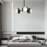 Selos Chandelier - Residence Supply