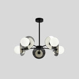 Selos Chandelier - Residence Supply