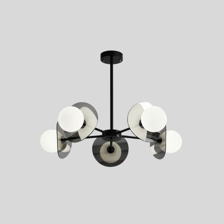 Selos Chandelier - Residence Supply