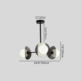 Selos Chandelier - Residence Supply