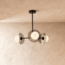 Selos Chandelier - Residence Supply