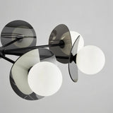 Selos Chandelier - Residence Supply