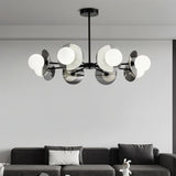 Selos Chandelier - Residence Supply