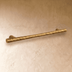 Selric Knob & Pull Bar - Residence Supply
