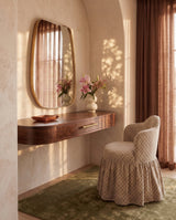 Selric Knob & Pull Bar - Residence Supply