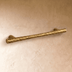 Selric Knob & Pull Bar - Residence Supply
