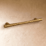 Selric Knob & Pull Bar - Residence Supply