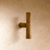 Selric Knob & Pull Bar - Residence Supply