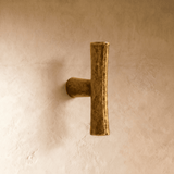 Selric Knob & Pull Bar - Residence Supply