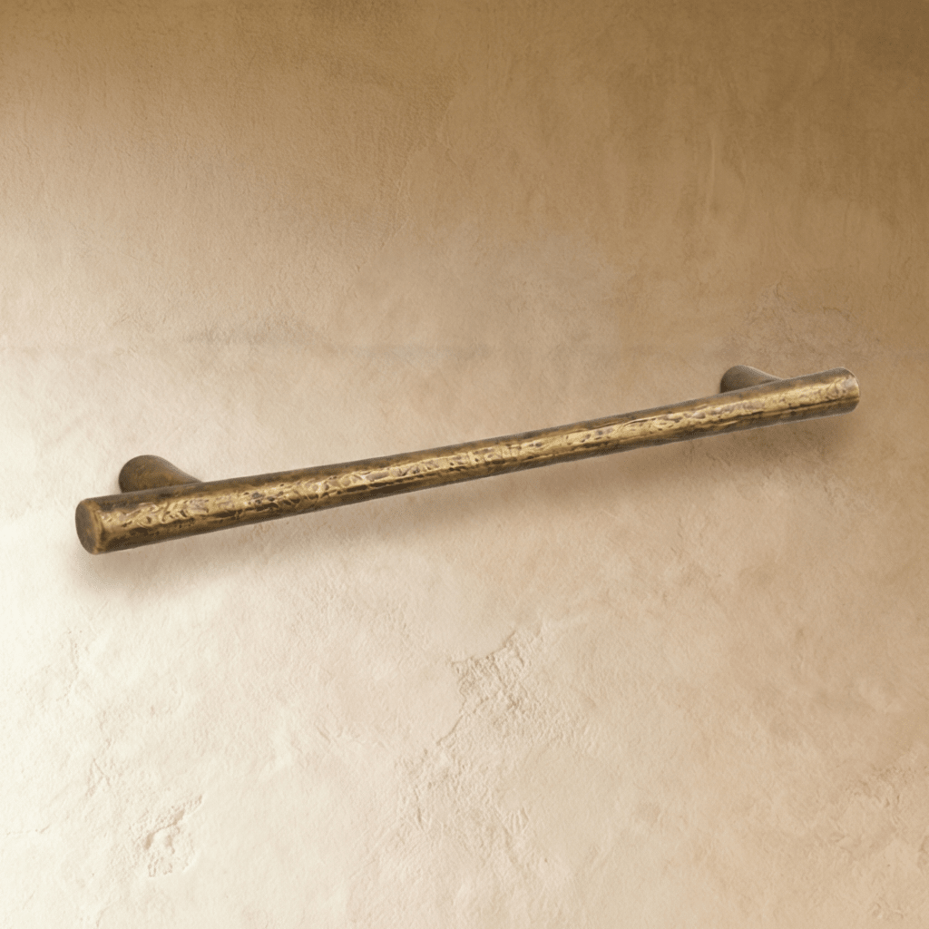 Selric Pull Bar - Residence Supply