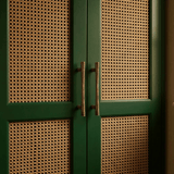Selric Pull Bar - Residence Supply