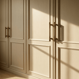 Selric Pull Bar - Residence Supply