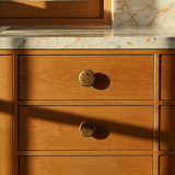 Selric Pull Bar - Residence Supply