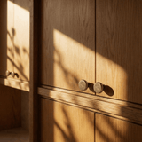 Selric Pull Bar - Residence Supply