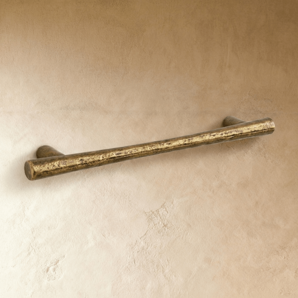 Selric Pull Bar - Residence Supply