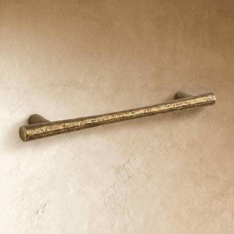 Selric Pull Bar - Residence Supply