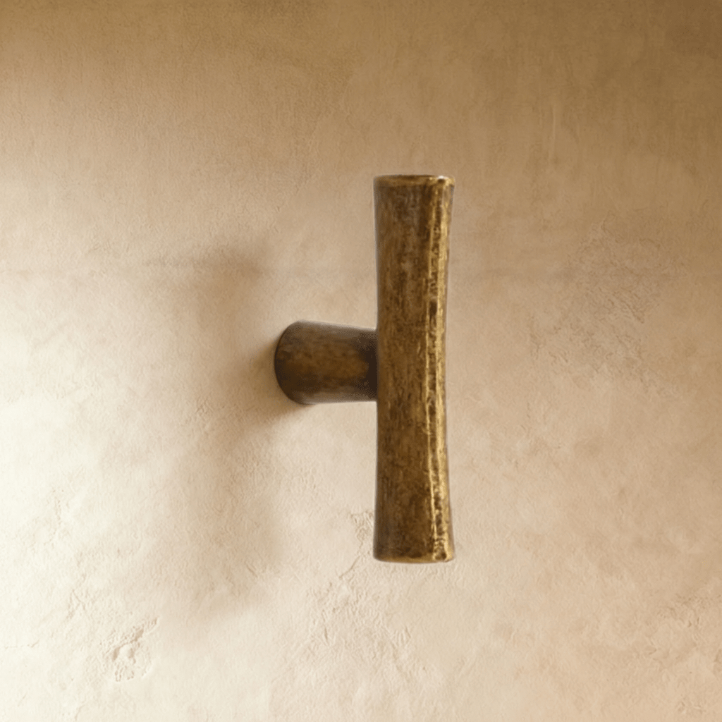 Selric Pull Bar - Residence Supply