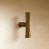 Selric Pull Bar - Residence Supply