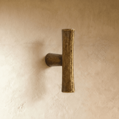 Selric Pull Bar - Residence Supply