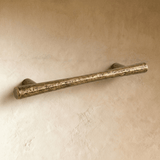 Selric Pull Bar - Residence Supply