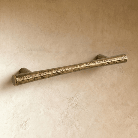 Selric Pull Bar - Residence Supply