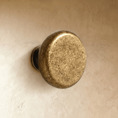 Selric Pull Bar - Residence Supply