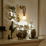 Selro Wall Lamp - Residence Supply