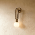 Selro Wall Lamp - Residence Supply