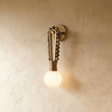 Selro Wall Lamp - Residence Supply