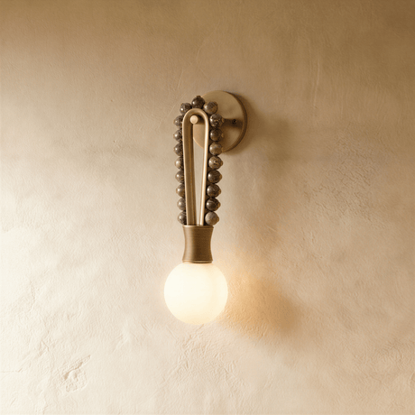 Selro Wall Lamp - Residence Supply
