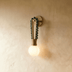 Selro Wall Lamp - Residence Supply