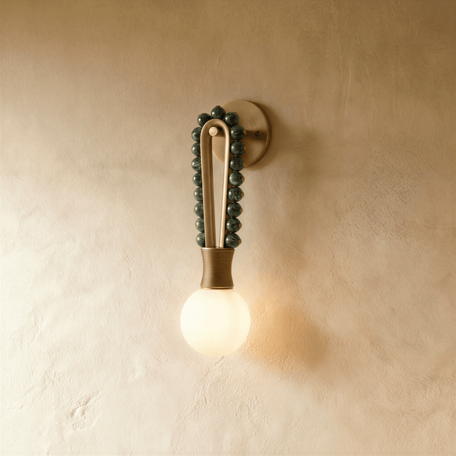 Selro Wall Lamp - Residence Supply